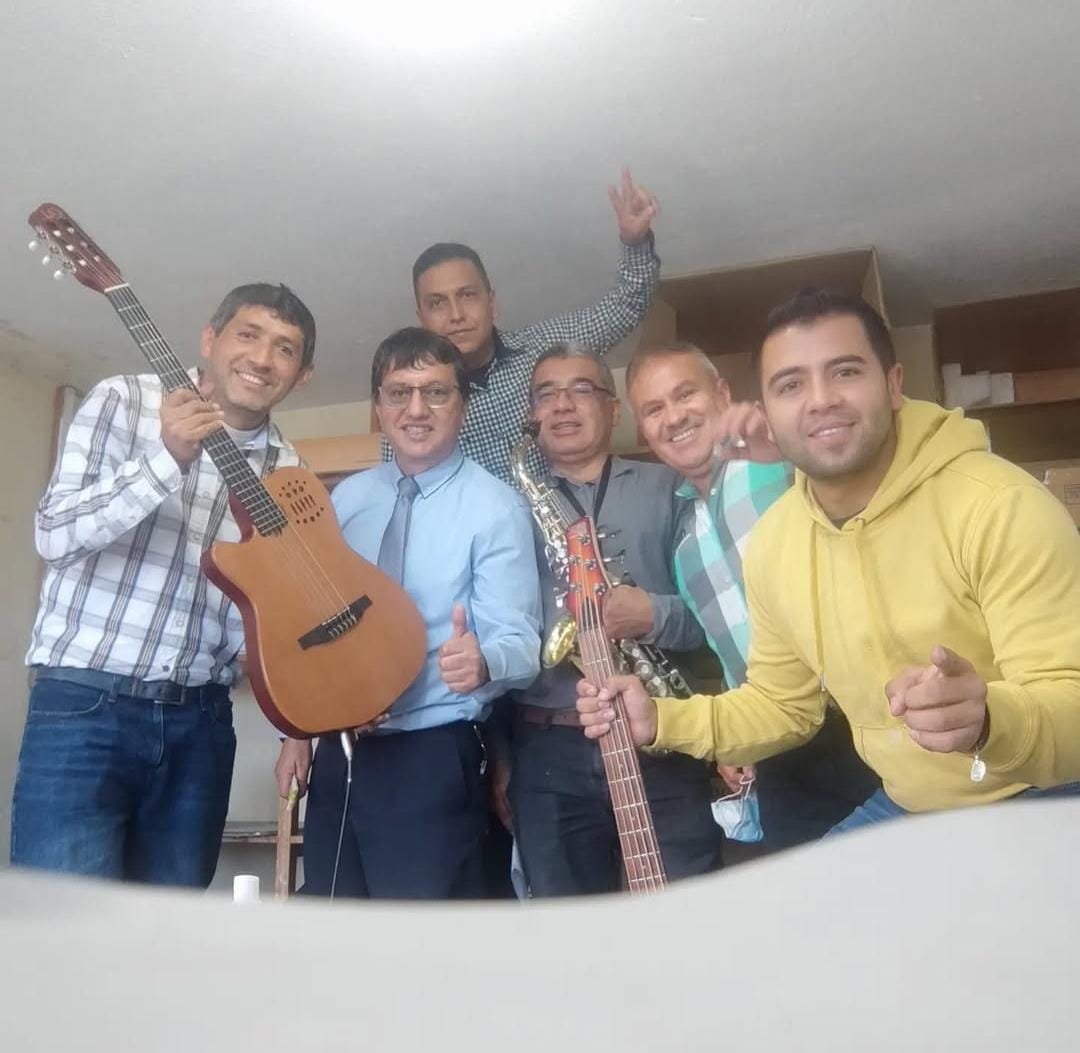 WhatsApp Image 2025-09-30 at 2.49.03 PM (2).jpeg